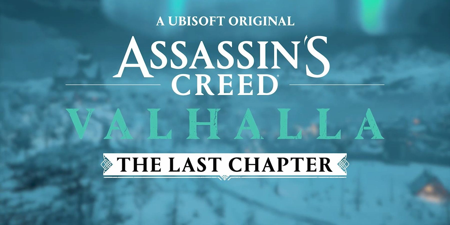 valhalla last chapter