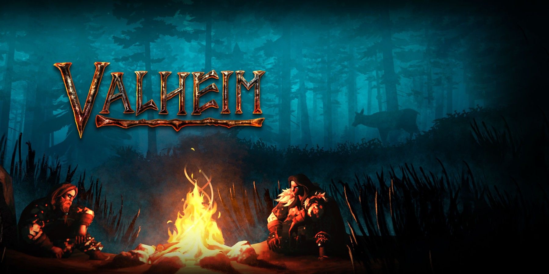 valheim-norse-mythology-vikings