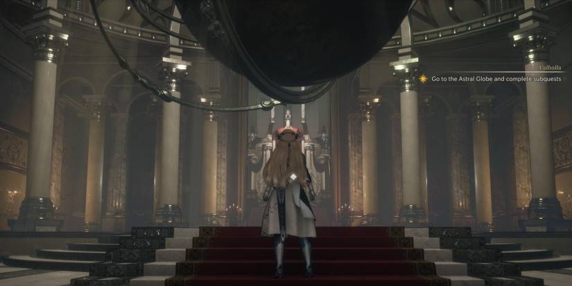 valkyrie-elysium-how-to-activate-sidequests1
