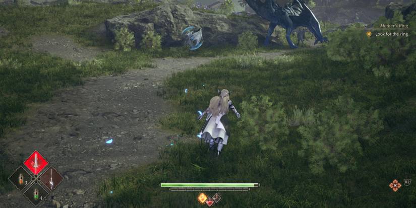 valkyrie-elysium-how-to-activate-sidequests2