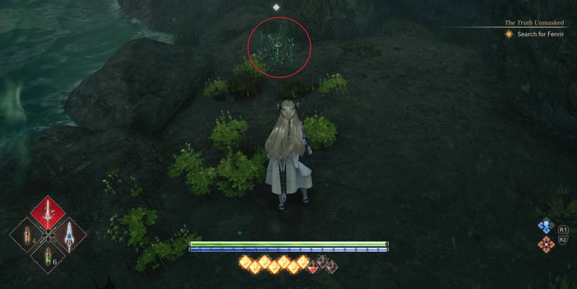 valkyrie-elysium-how-to-get-all-endings1