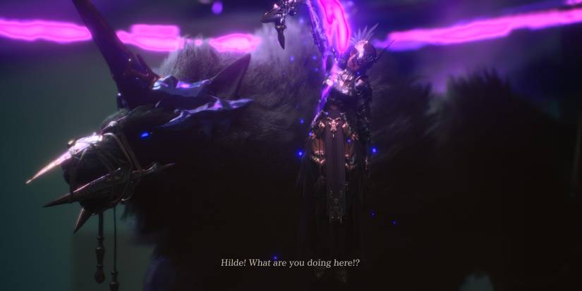 valkyrie-elysium-how-to-get-all-endings2