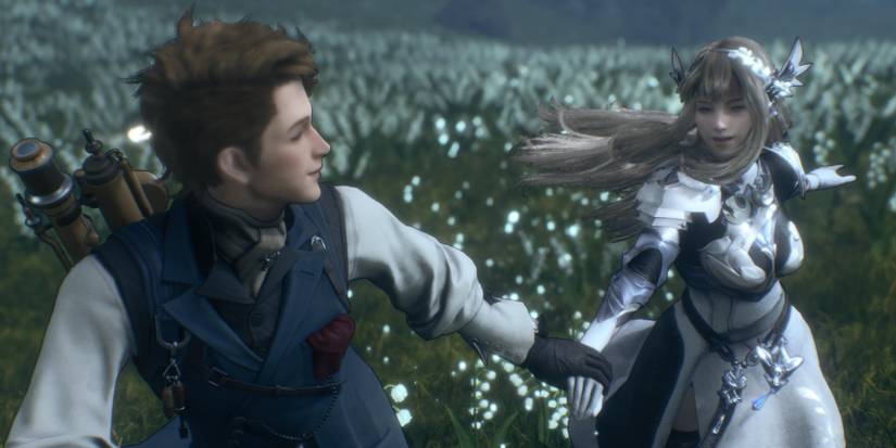 valkyrie-elysium-how-to-get-all-endings3