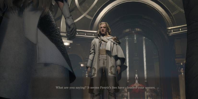 valkyrie-elysium-how-to-get-all-endings4