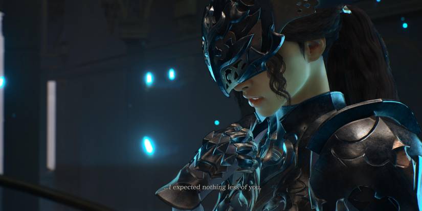 valkyrie-elysium-how-to-get-all-endings5