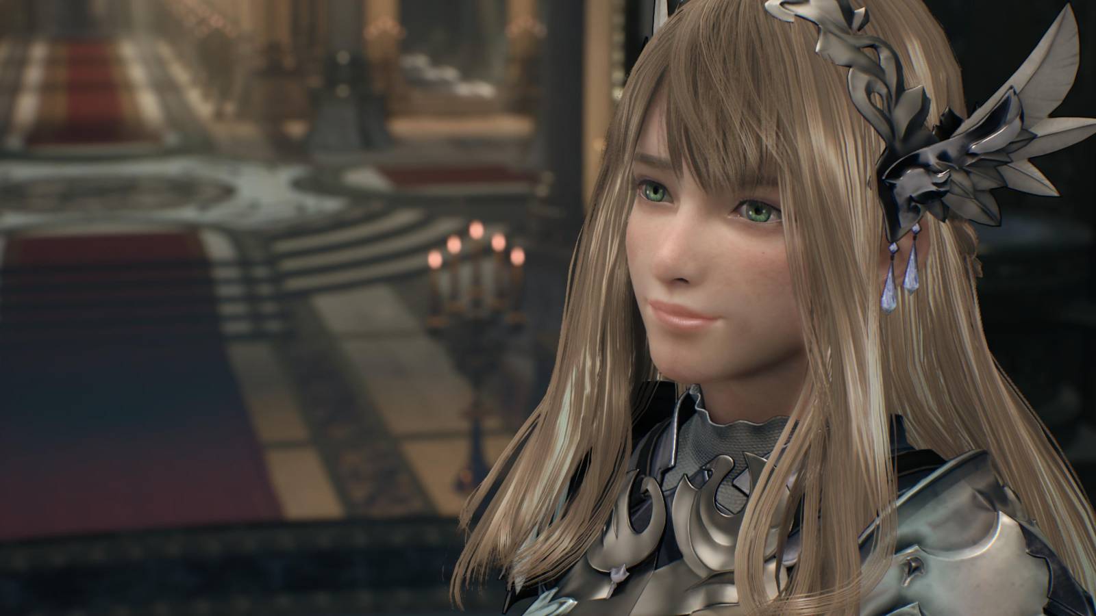 valkyrie-elysium-how-to-get-all-endings6