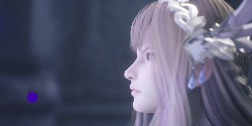 valkyrie-elysium-how-to-get-s-rank2