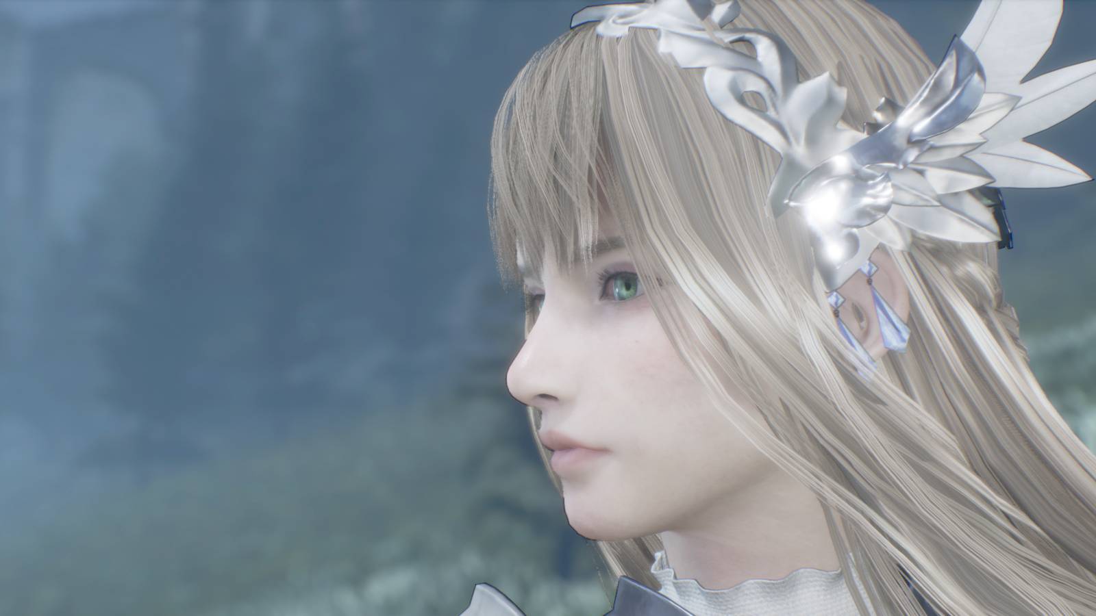 valkyrie-elysium-how-to-get-s-rank3