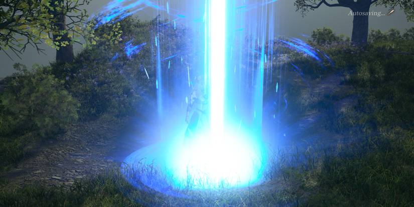 valkyrie-elysium-how-to-save1