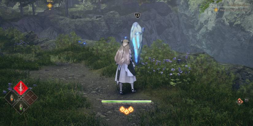 valkyrie-elysium-how-to-save2