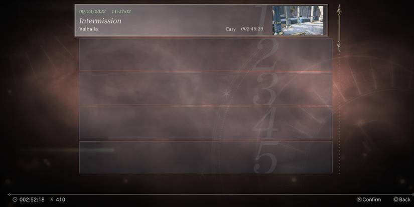 valkyrie-elysium-how-to-save3