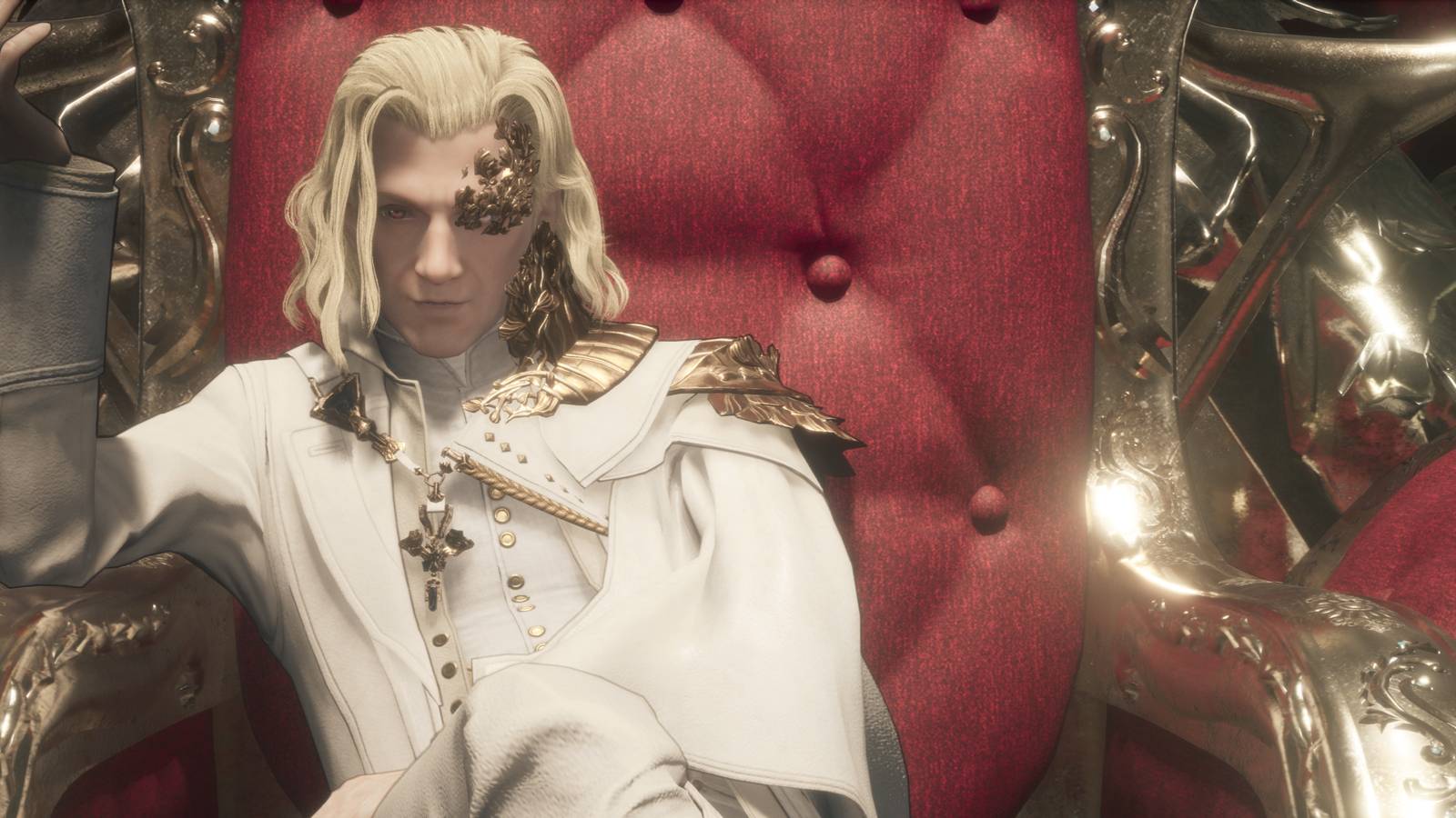 valkyrie-elysium-how-to-save4