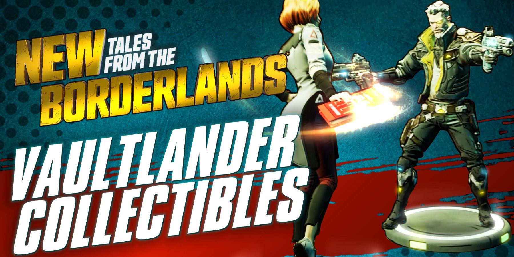 vaultlanders-collectibles-new-tales-from-the-borderlands