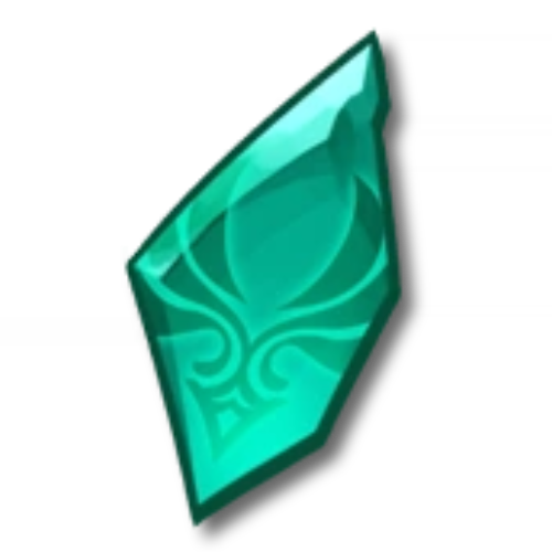 vayuda turquoise fragment