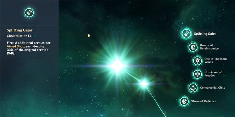 venti c1 constellation in genshin impact