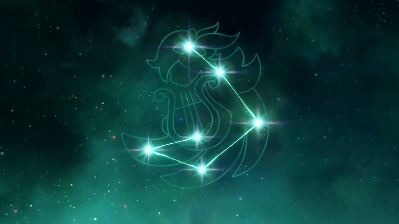 venti constellation guid in genshin impact