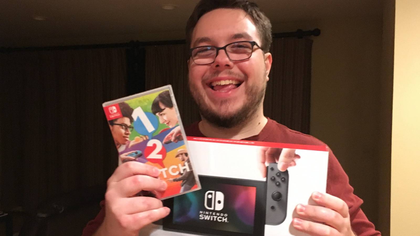 videogamedunkey-bigmode-games-indie-publishing-studio