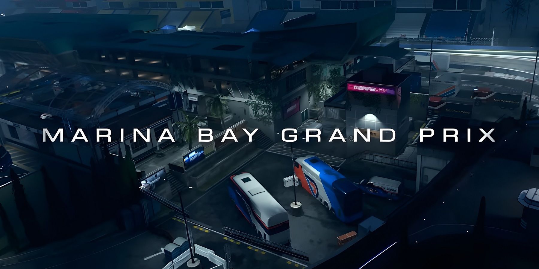 Call-Of-Duty-Modern-Warfare-2-Marina-Bay-Grand-Prix-Title-Card