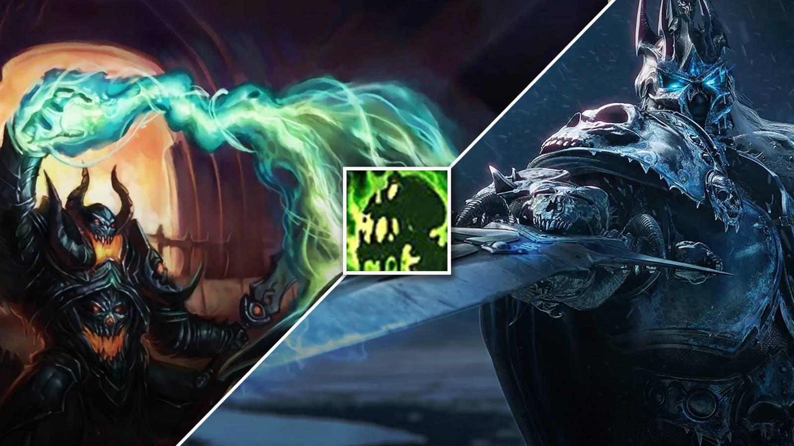 how to play affliction warlock in wow wotlk classic wrath