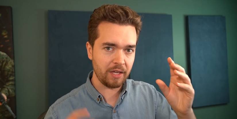 best counter-strike: global offensive streamers