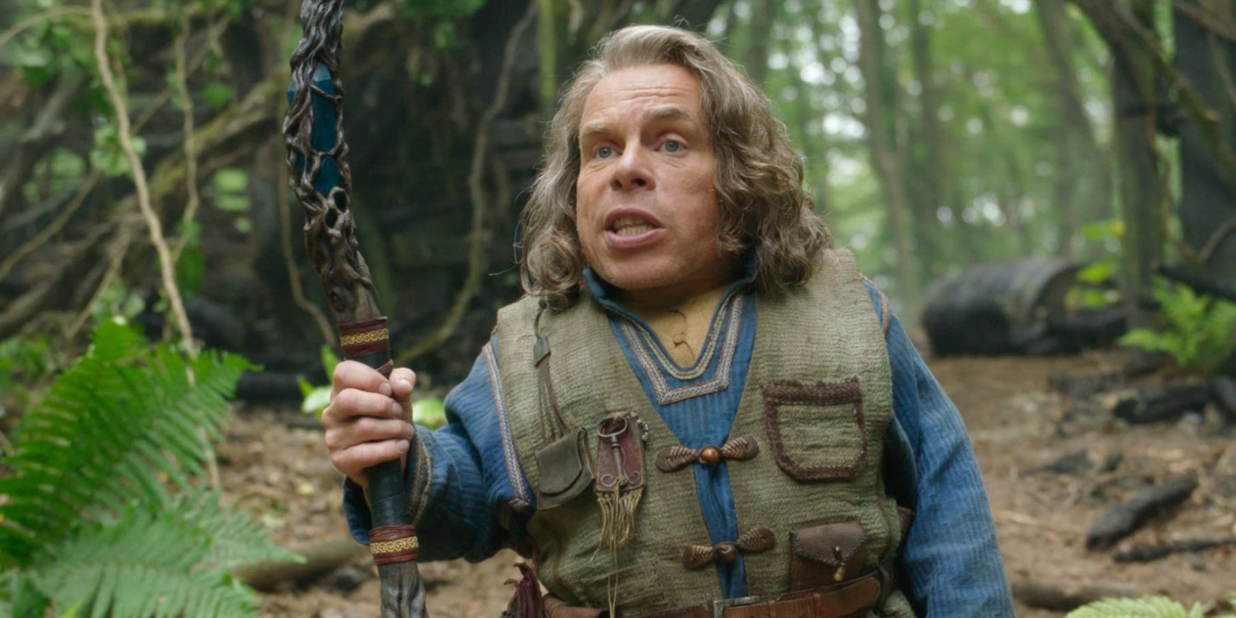 warwick-davis-willow-2022 