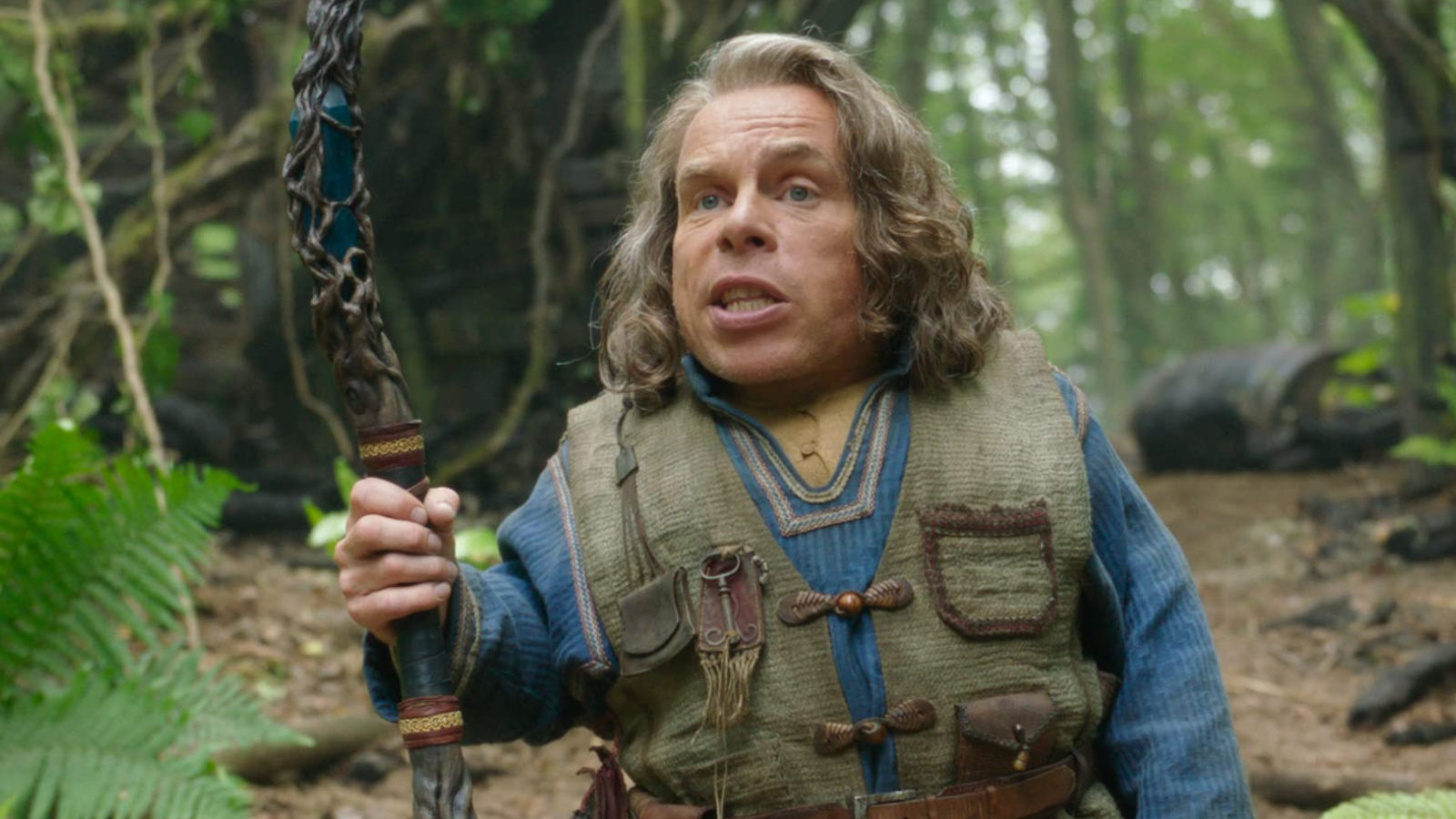 warwick-davis-willow-2022 
