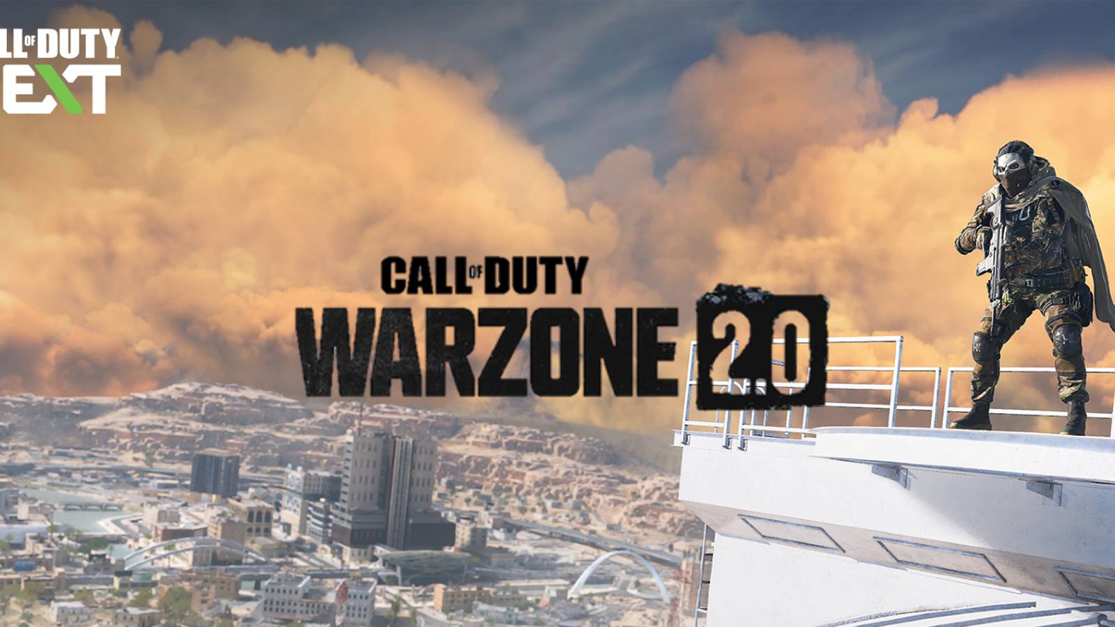 warzone-2-changes-1