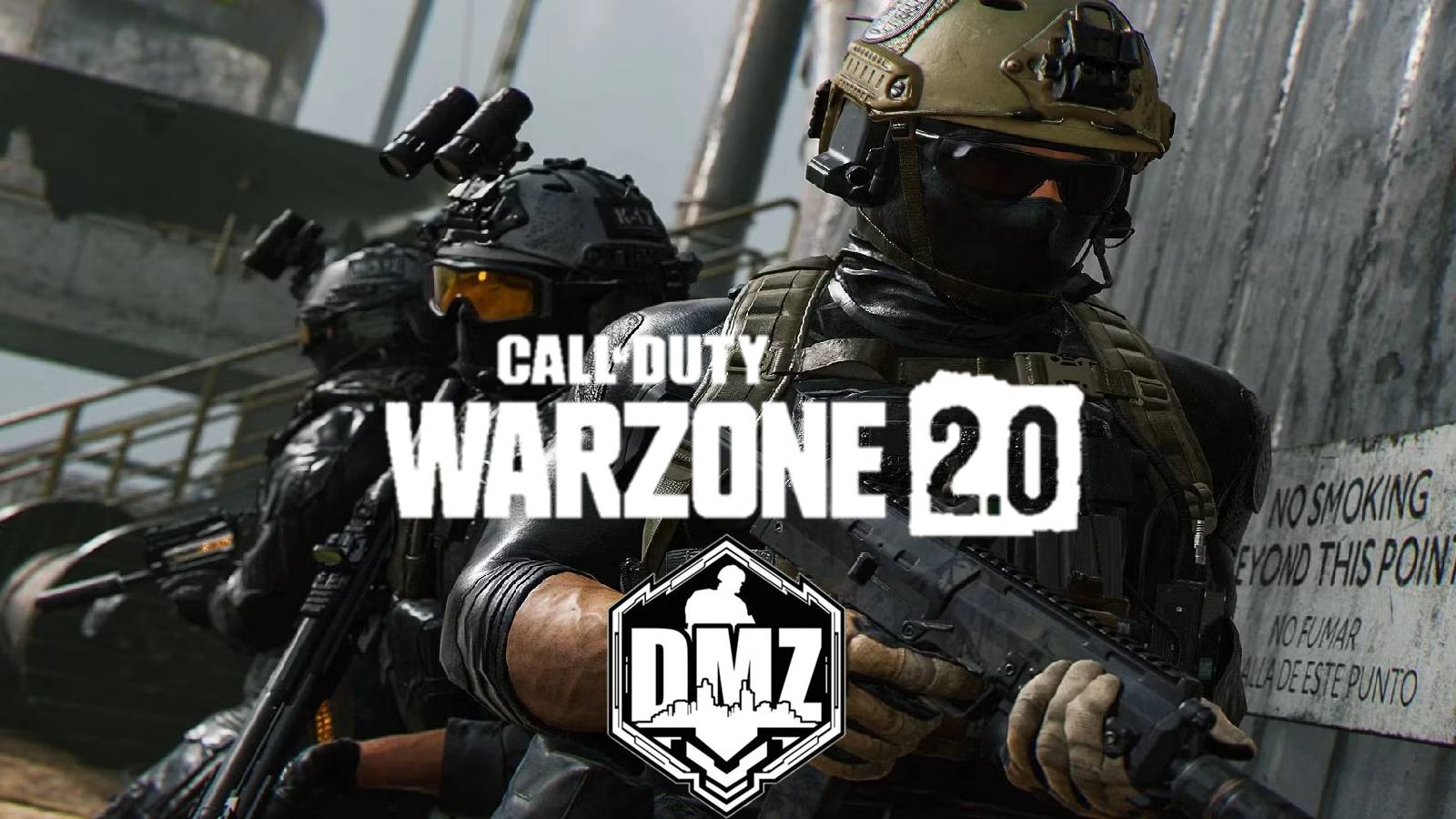 warzone 2 dmz freedom