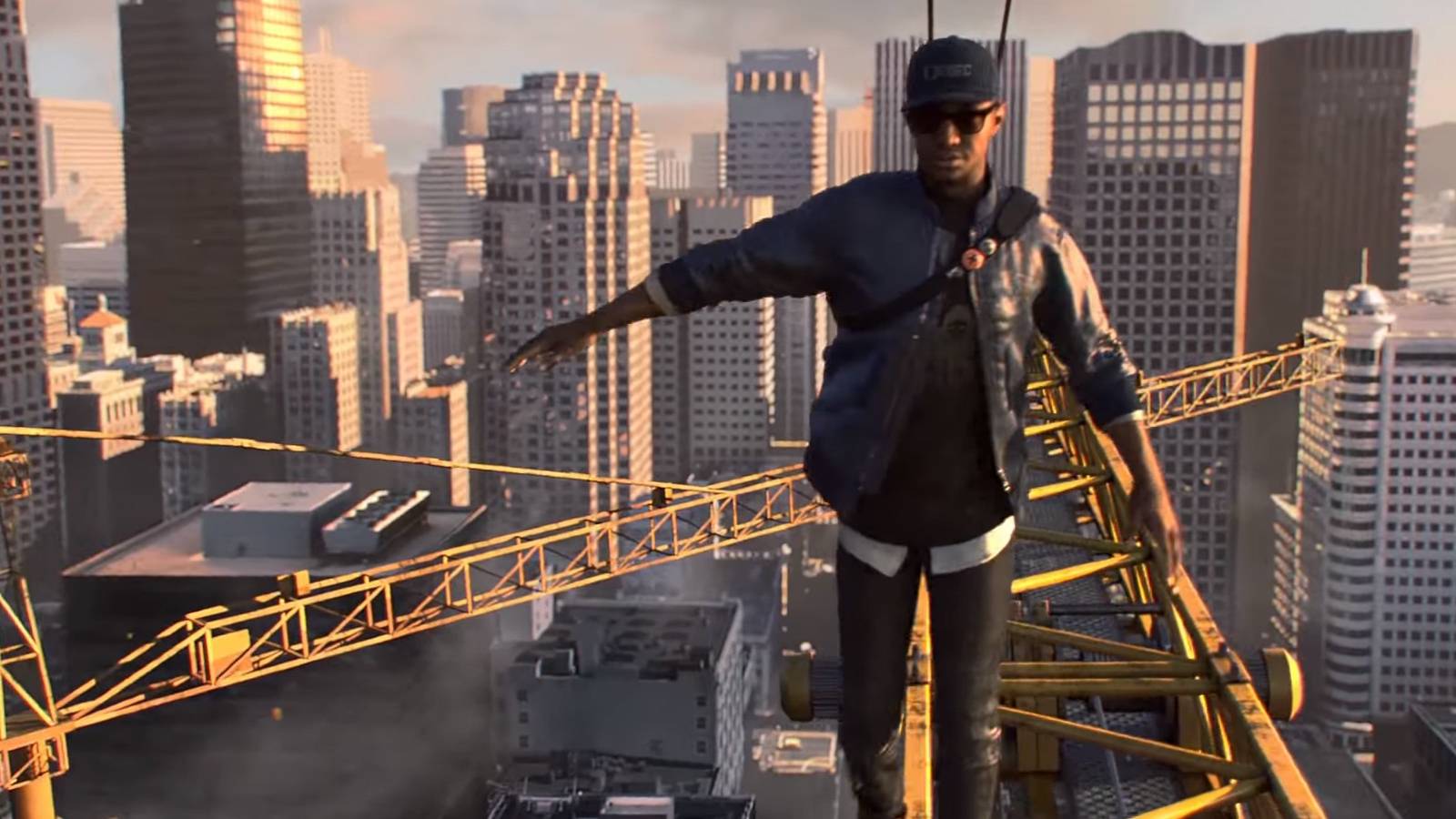 watch-dogs-2-timelapse-city-video