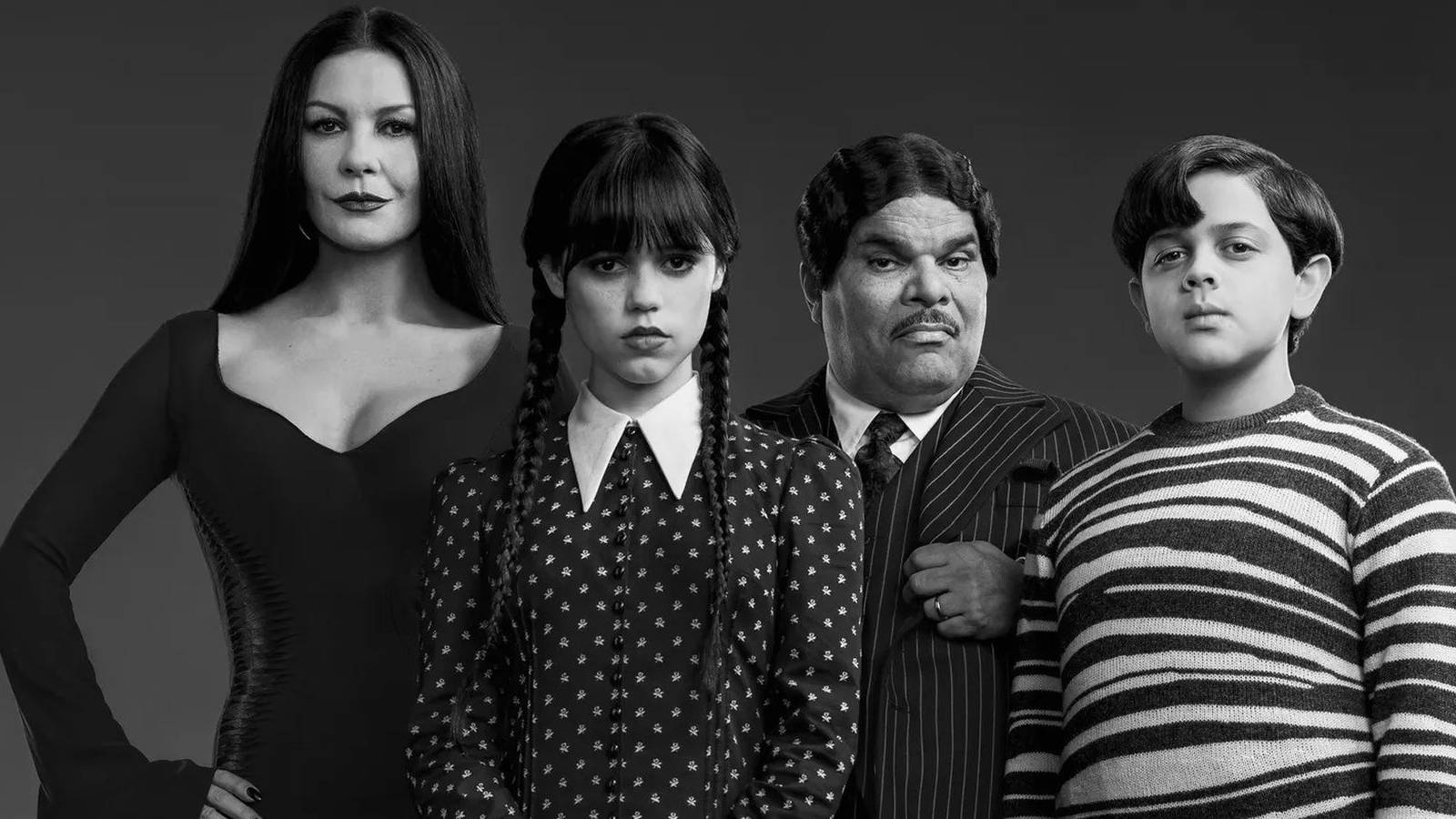 wednesday-addams-family-1