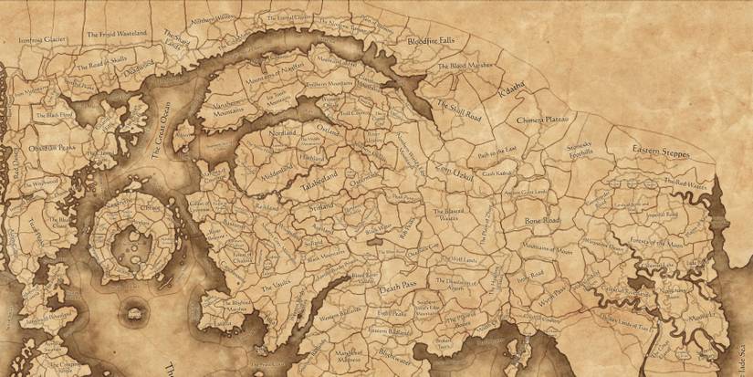 wh3_dlc_ie_parchment_map_english (1)