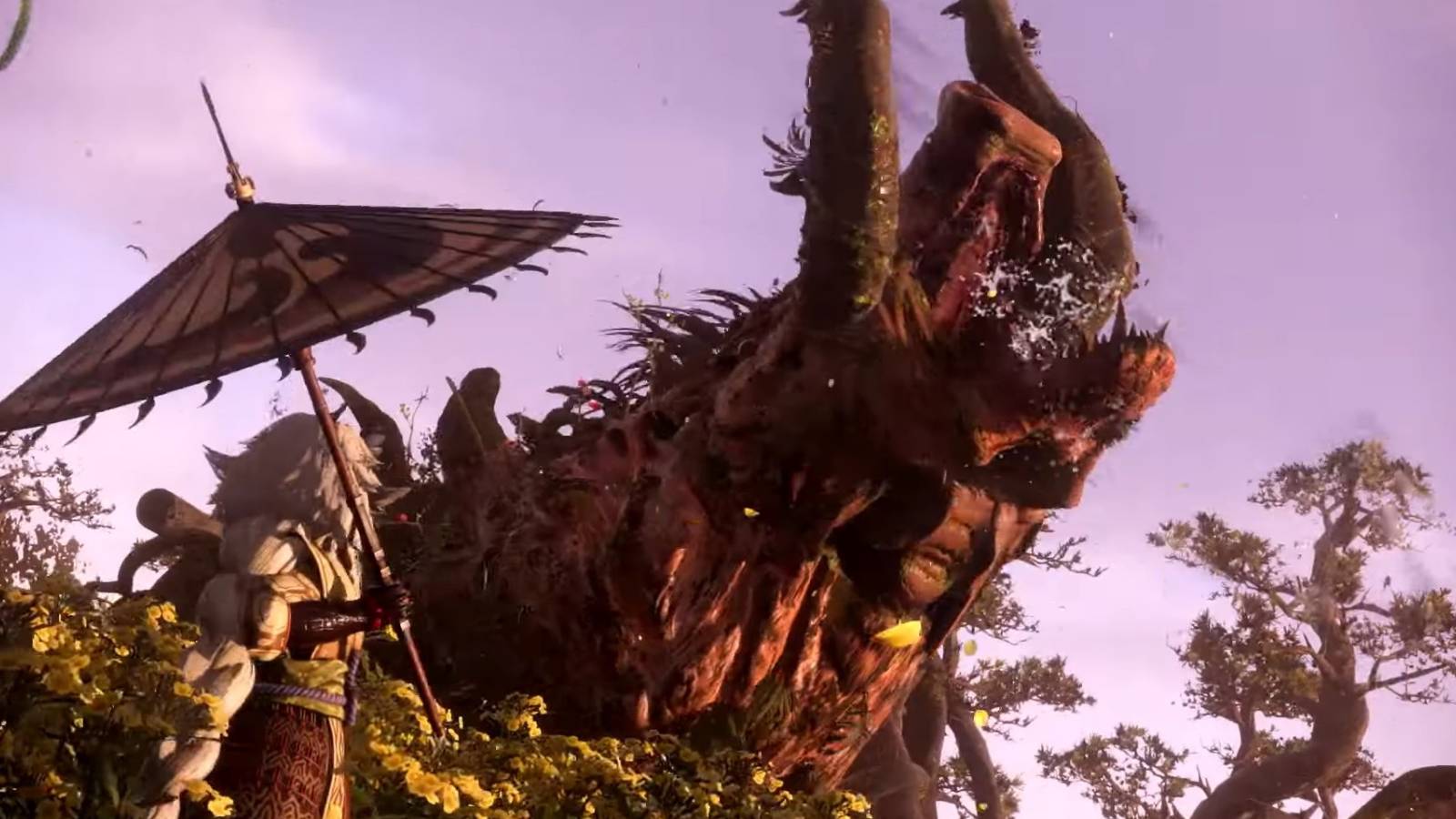 wild-hearts-ea-omega-force-monster-hunter