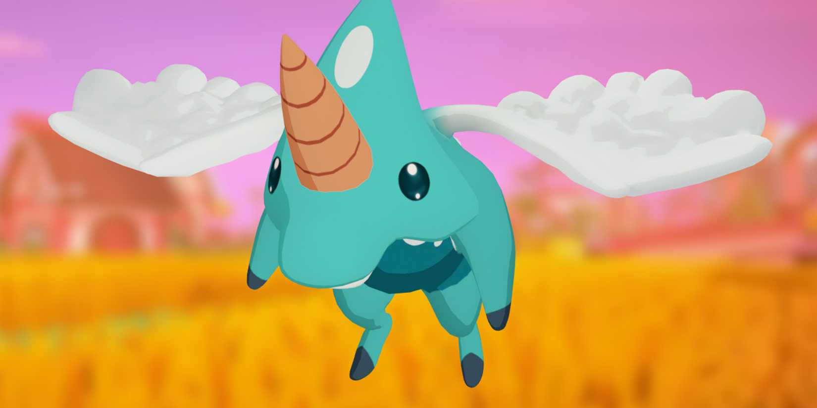wilump temtem