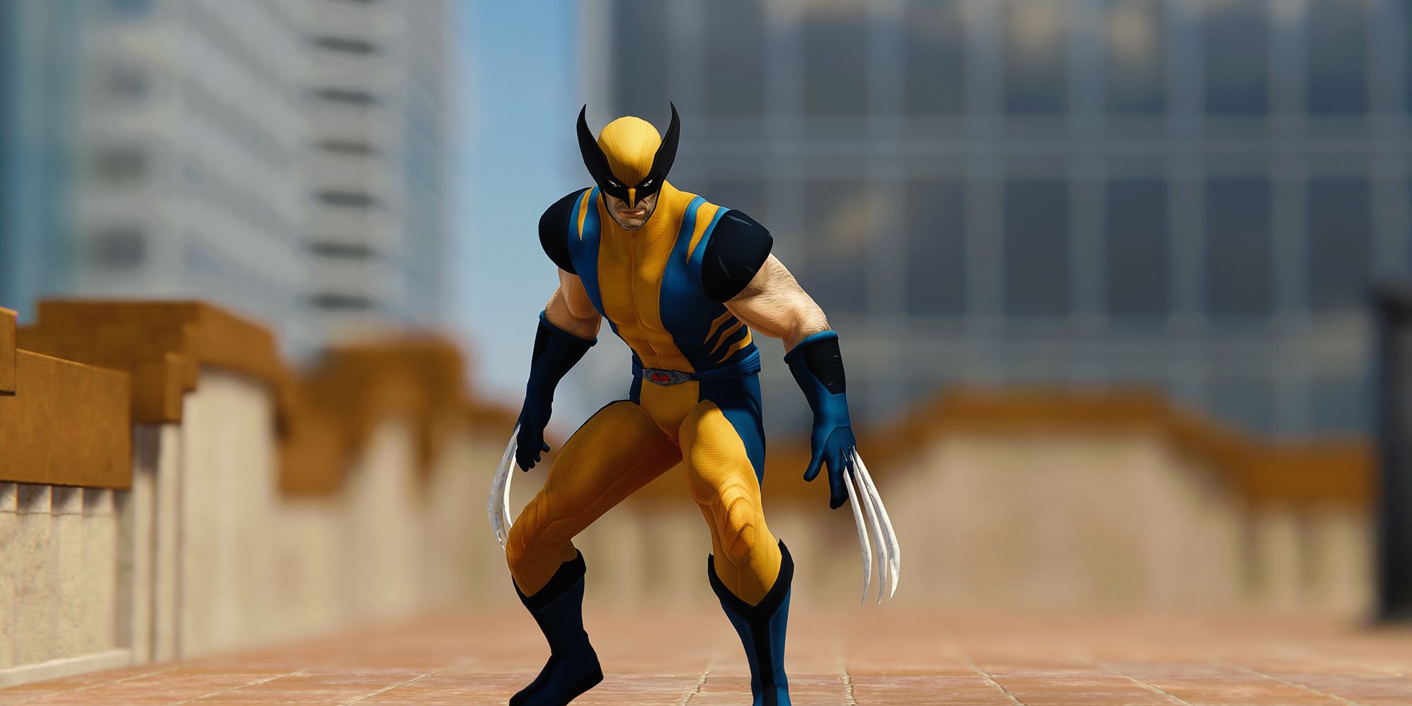 spider-man-mod-pc-wolverine