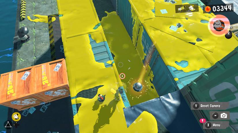 wooden pallet decoration splatoon 3 site 4