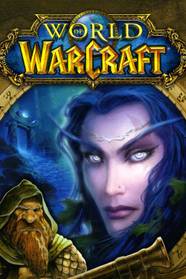 Upper Deck Reveals Amazing Blizzard Trading Cards