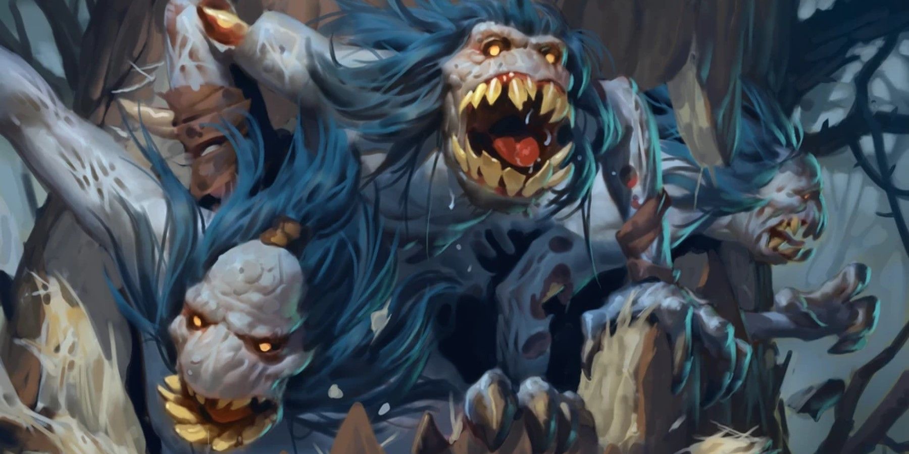 wow wotlk hearthstone ultimate infestation