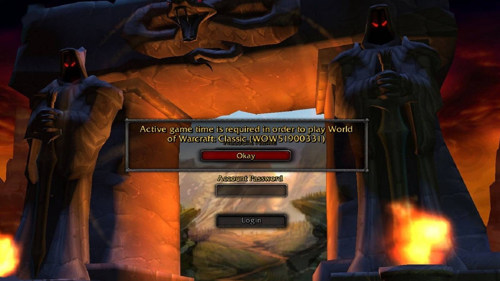 world-of-warcraft-disconnect