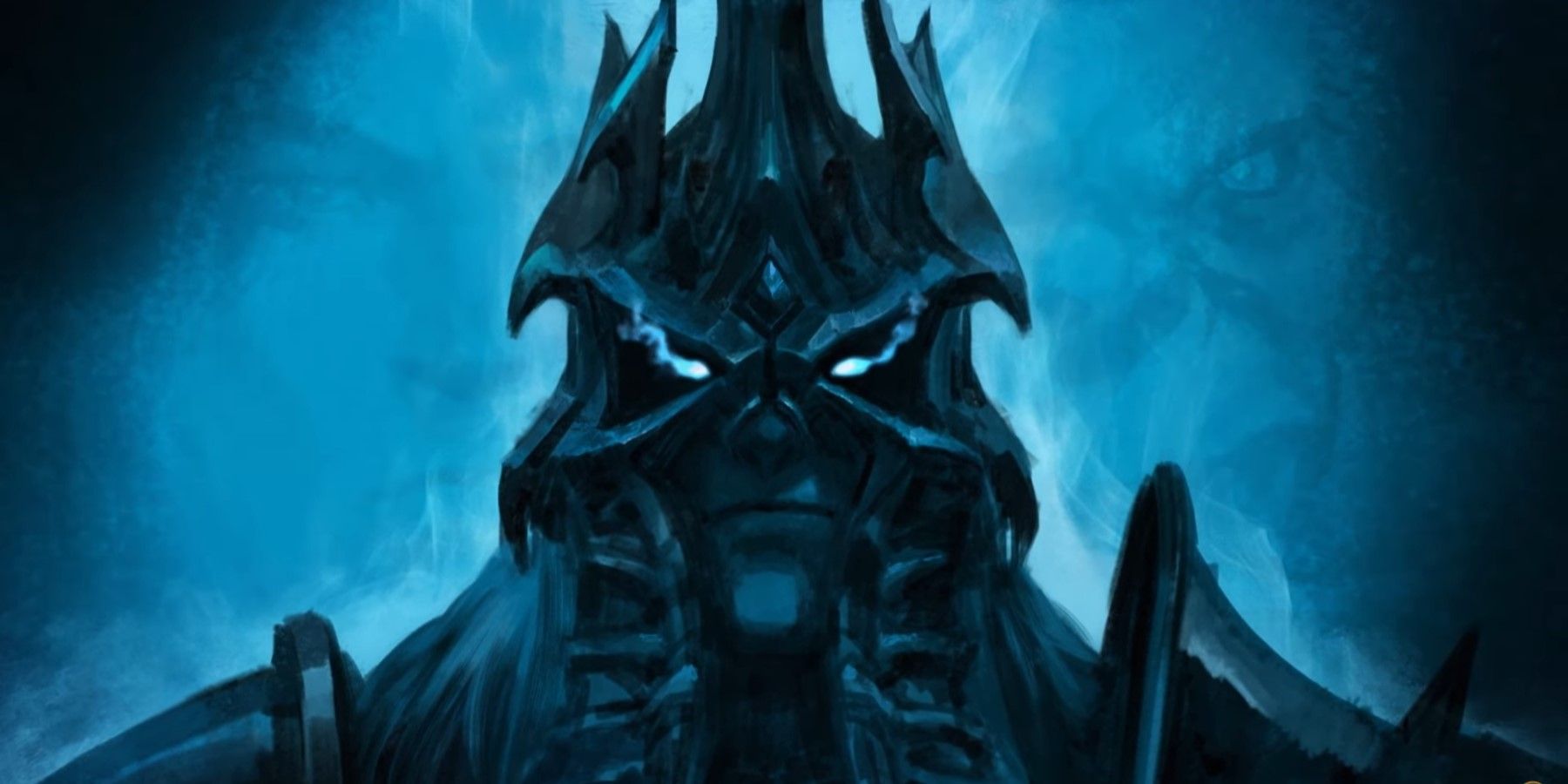 wow wotlk arthas menethil