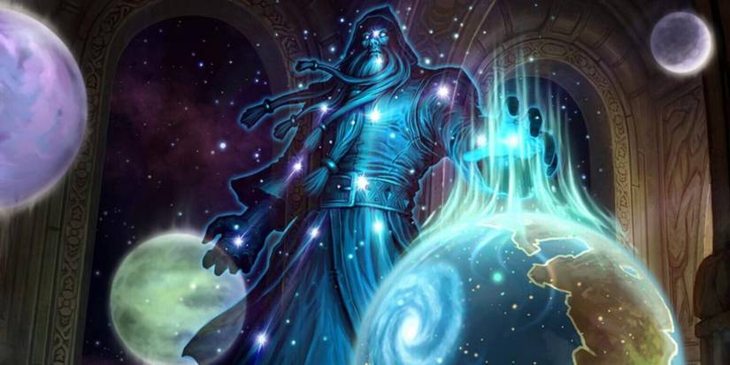 wow classic wotlk ulduar algalon the observer release