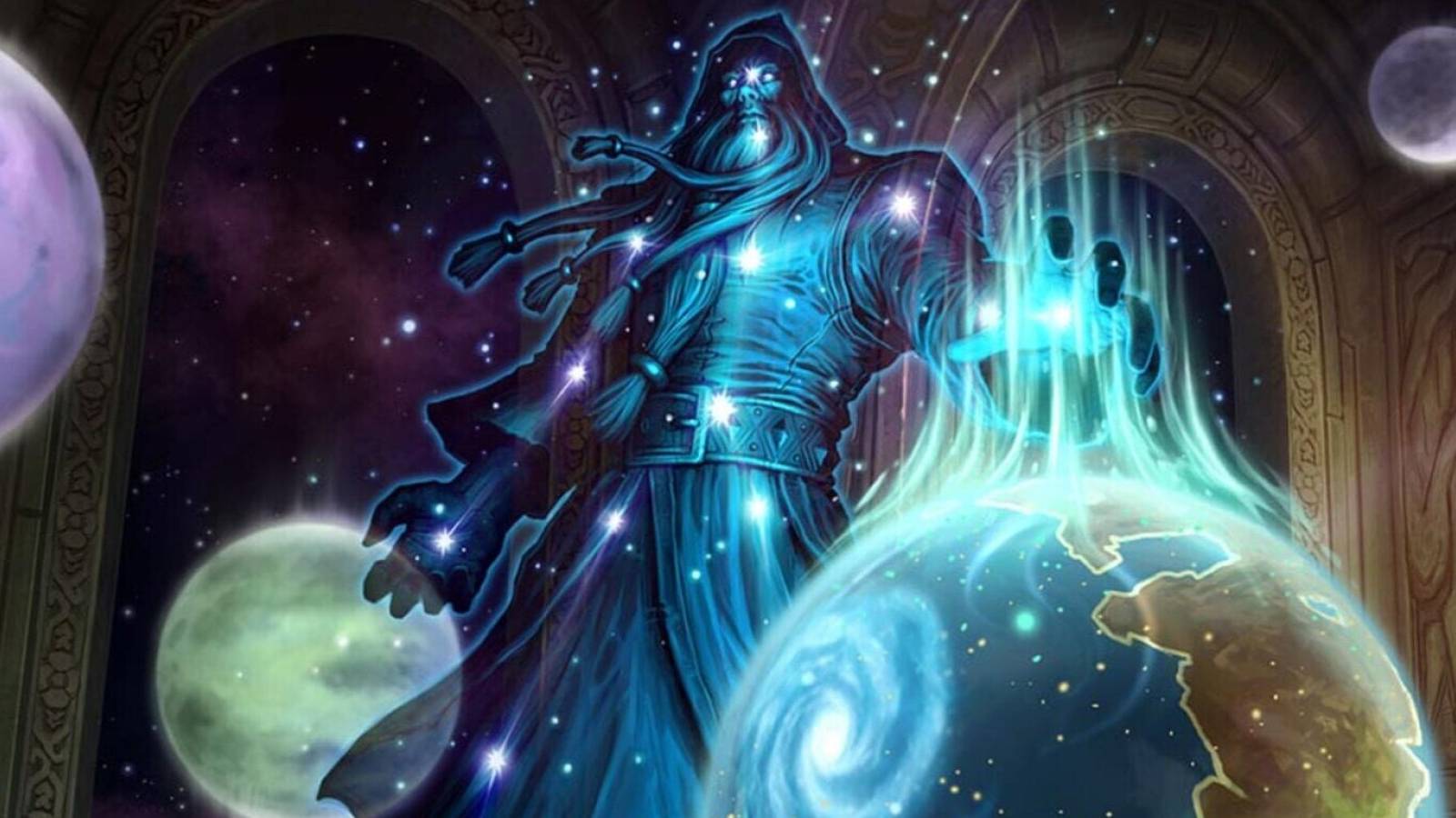 wow classic wotlk ulduar algalon the observer release