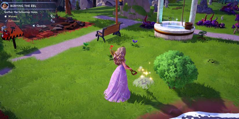 worms-location-in-disney-dreamlight-valley-1