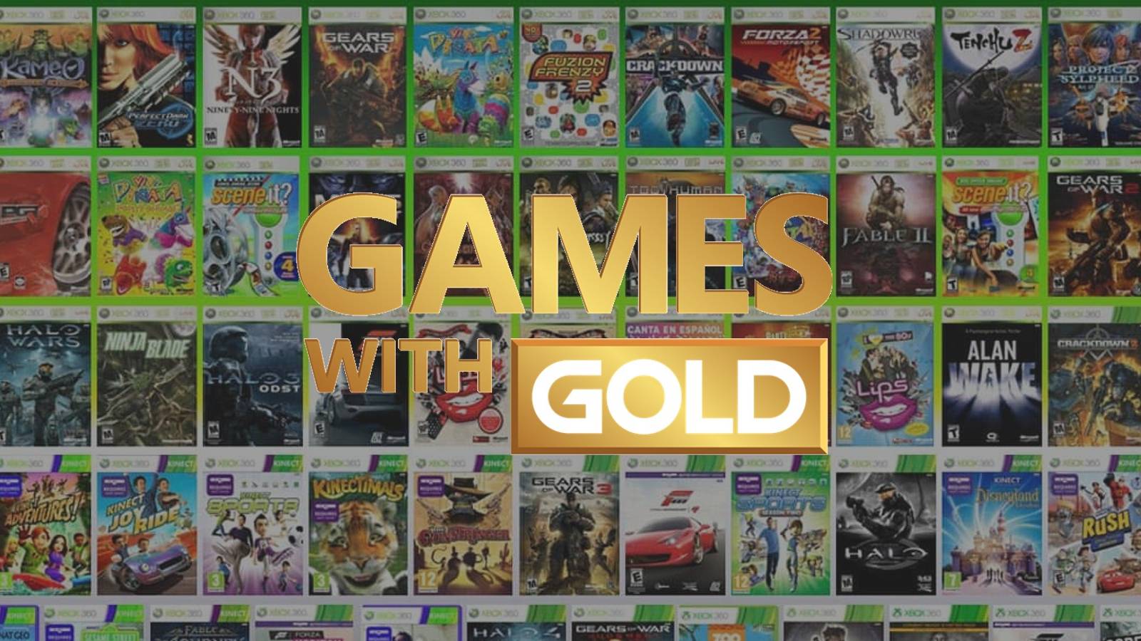xbox-360-games-with-gold-microsoft