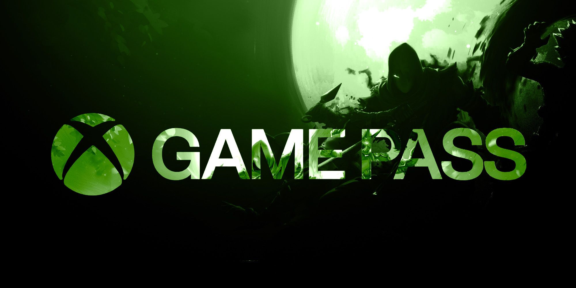 Aragami 2 And A Plague Tale: Innocence Leaving Xbox Game Pass