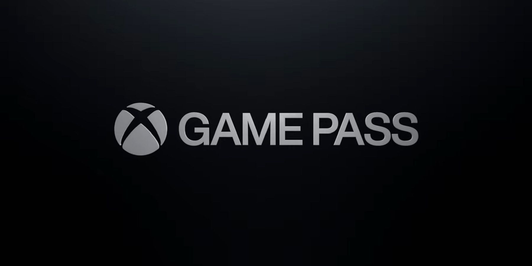 Xbox Game Pass Games Leaving in May 2022 Include Final Fantasy X