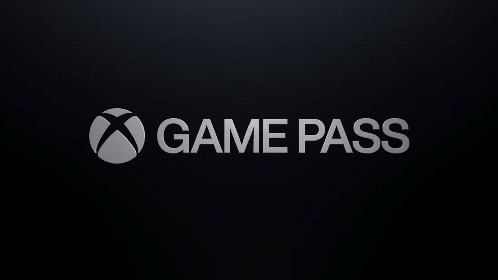 xbox-game-pass-black-and-white-1