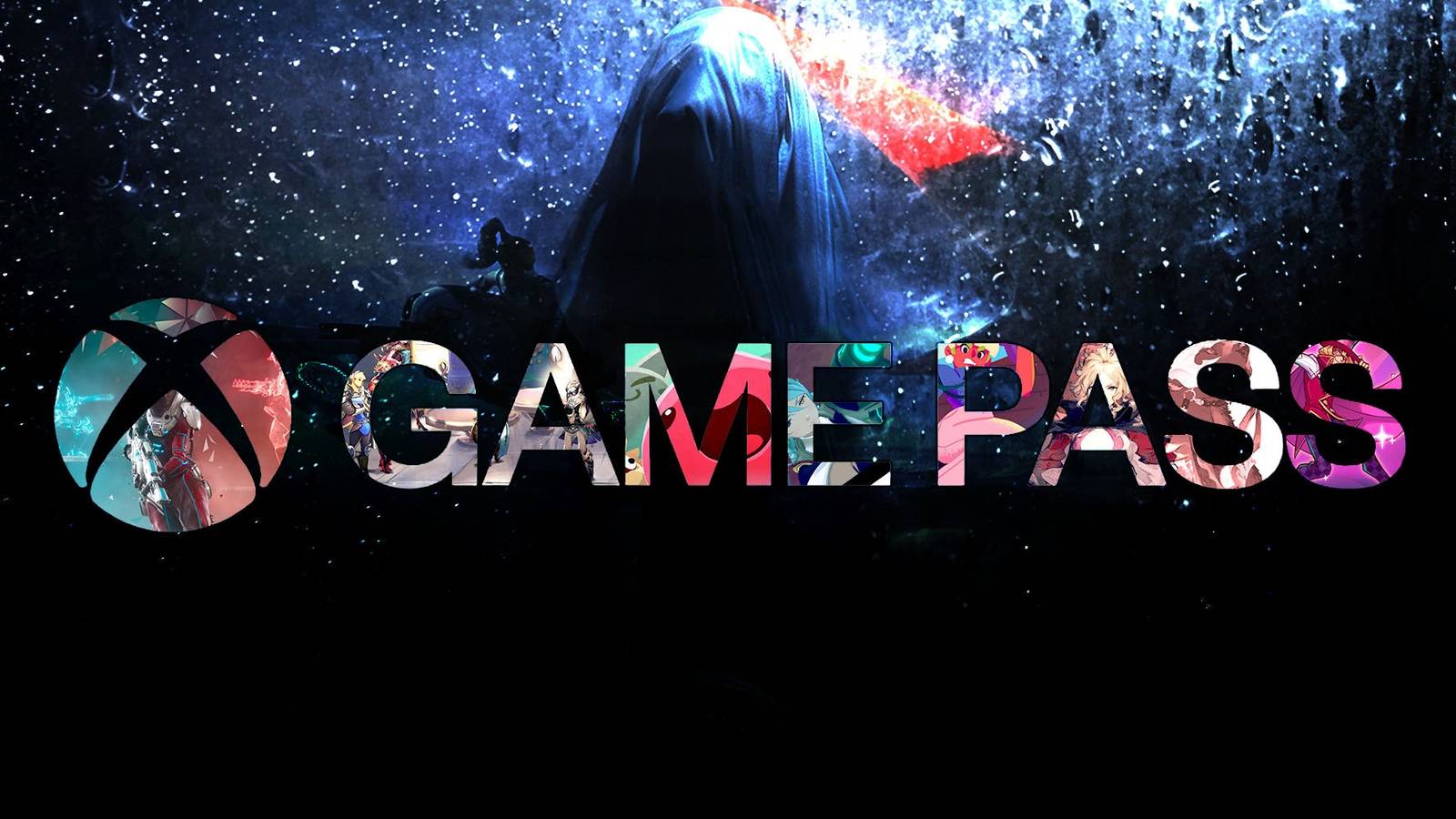 xbox game pass games leaving coming soon