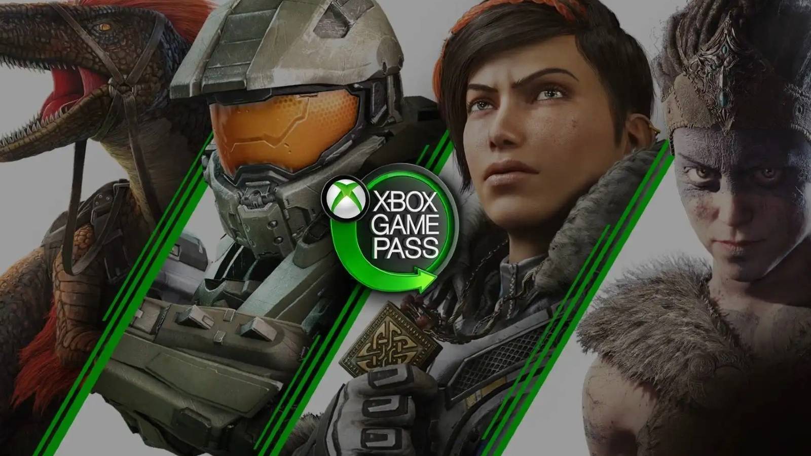 xbox-game-pass-japanese-studio-acquisition