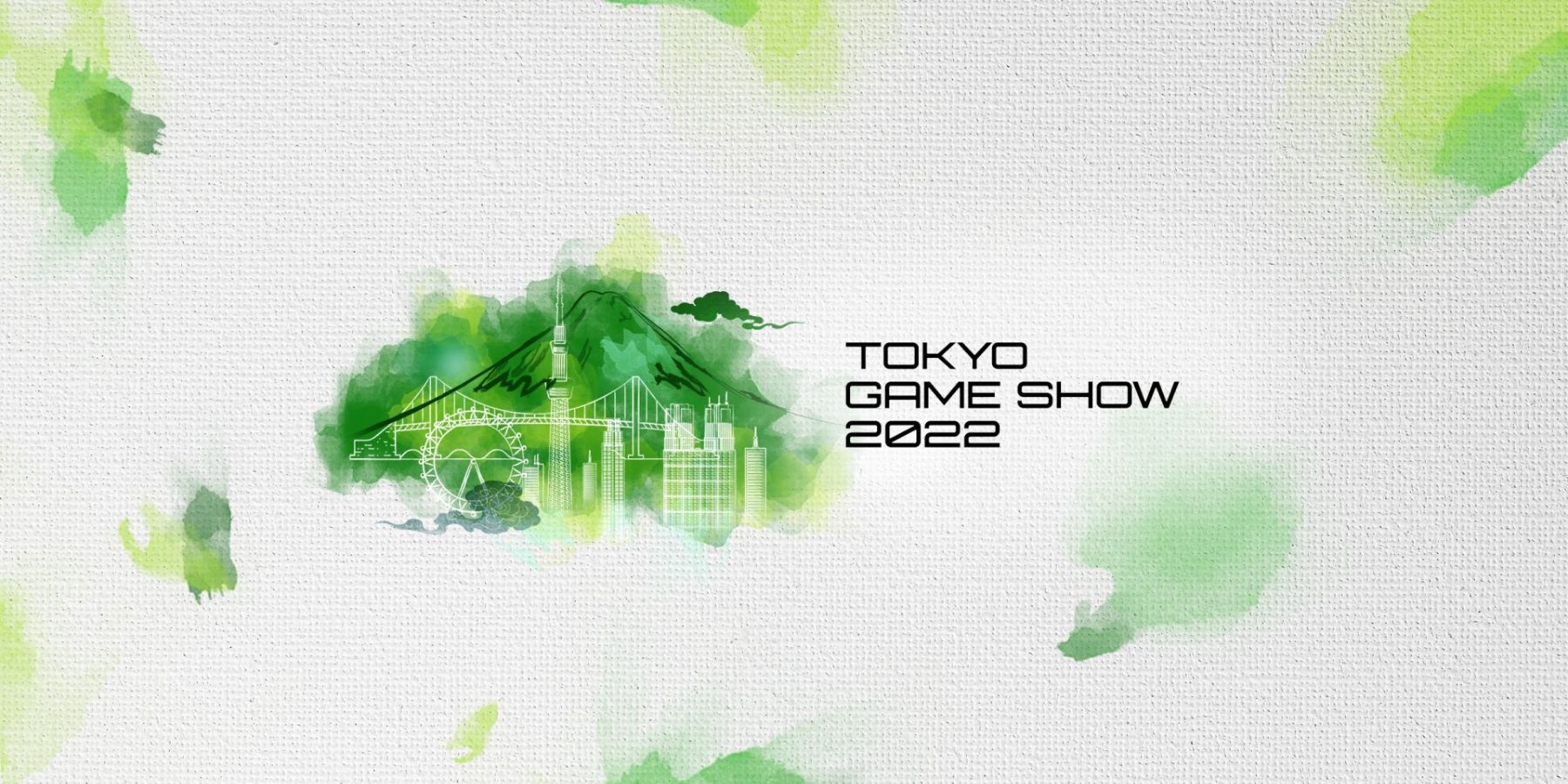 xbox game pass tokyo game show 2022 series x s