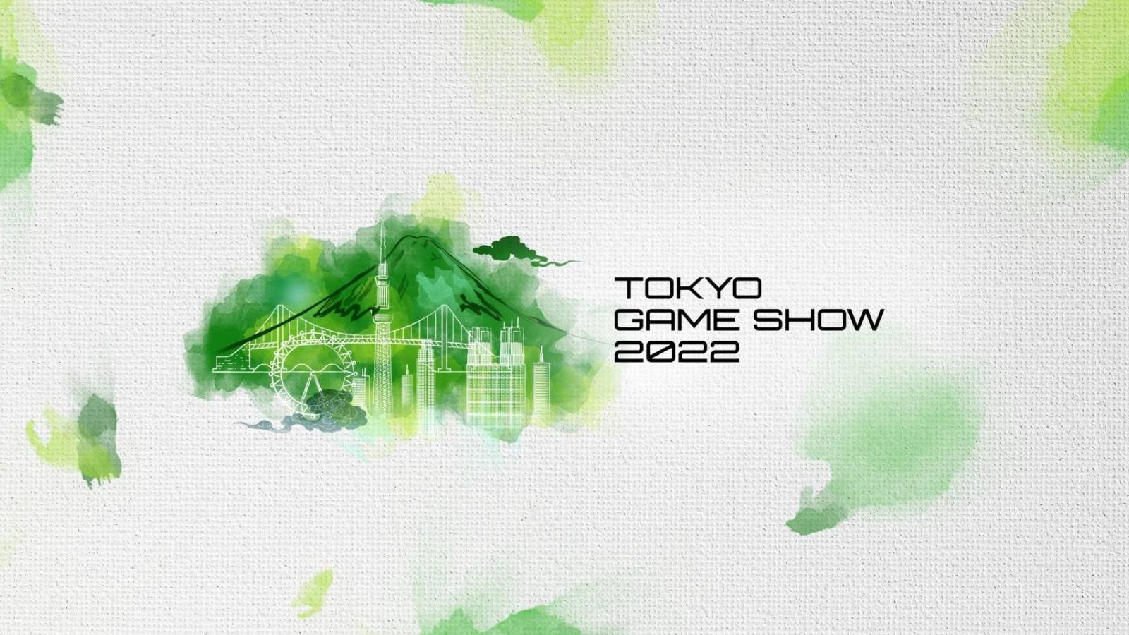 xbox game pass tokyo game show 2022 series x s